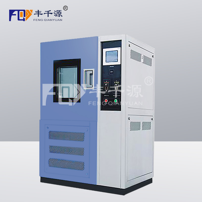 可用醫(yī)用汽車行業(yè)臭氧老化試驗箱FQY/QL-500