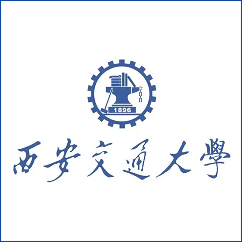 西安交通大學(xué)--訂購高低溫低氣壓試驗(yàn)箱