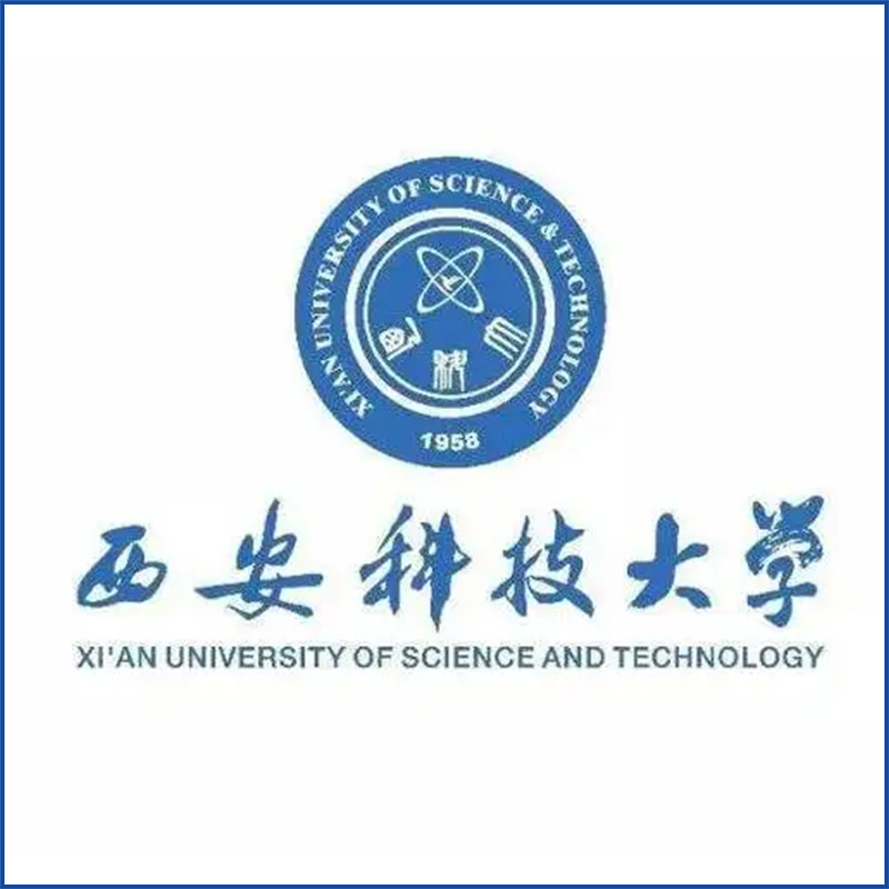 西安科技大學(xué)--訂購桌上型恒溫恒濕試驗(yàn)箱