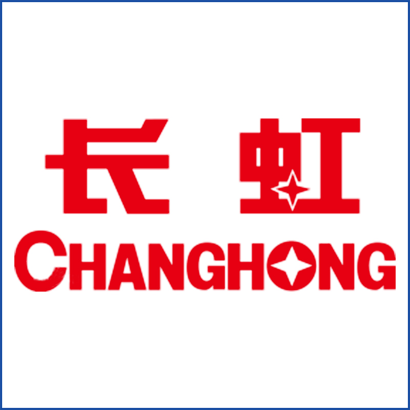 四川長虹電器股份有限公司--訂購快速溫度變化試驗(yàn)箱