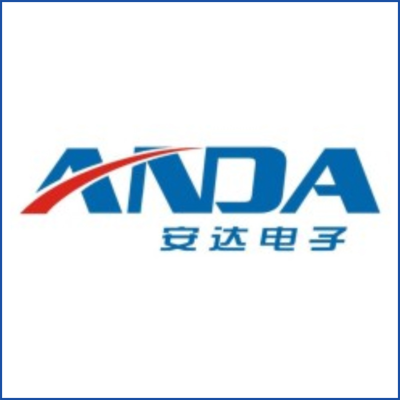 深圳市安達(dá)自動(dòng)化設(shè)備有限公司--訂購恒溫恒濕試驗(yàn)箱