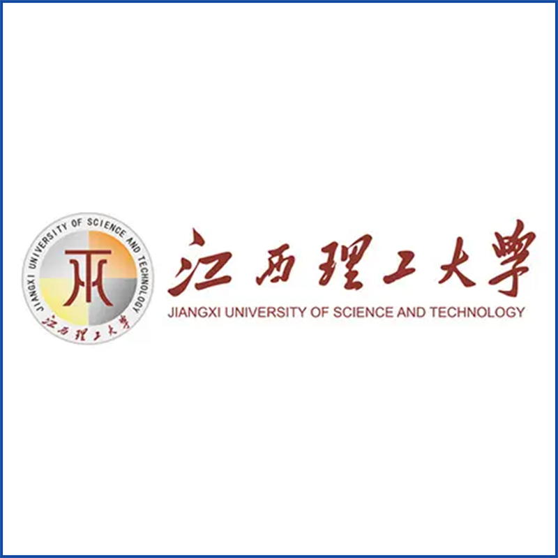 江西理工大學(xué)--訂購高溫真空老化箱