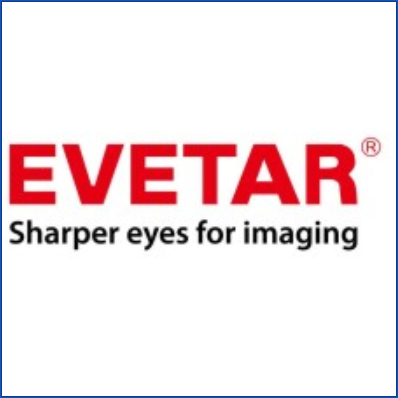 廈門力鼎光電股份有限公司--訂購步入式恒溫恒濕試驗(yàn)室