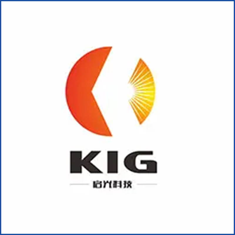 ?深圳市啟光科技有限公司--訂購防爆高低溫試驗(yàn)箱