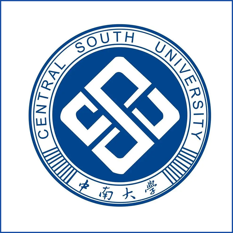 中南大學(xué)--訂購臭氧老化試驗(yàn)箱