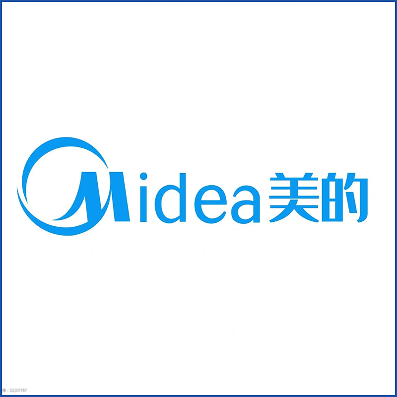 美的集團(tuán)股份有限公司--訂購快速溫度變化試驗(yàn)箱