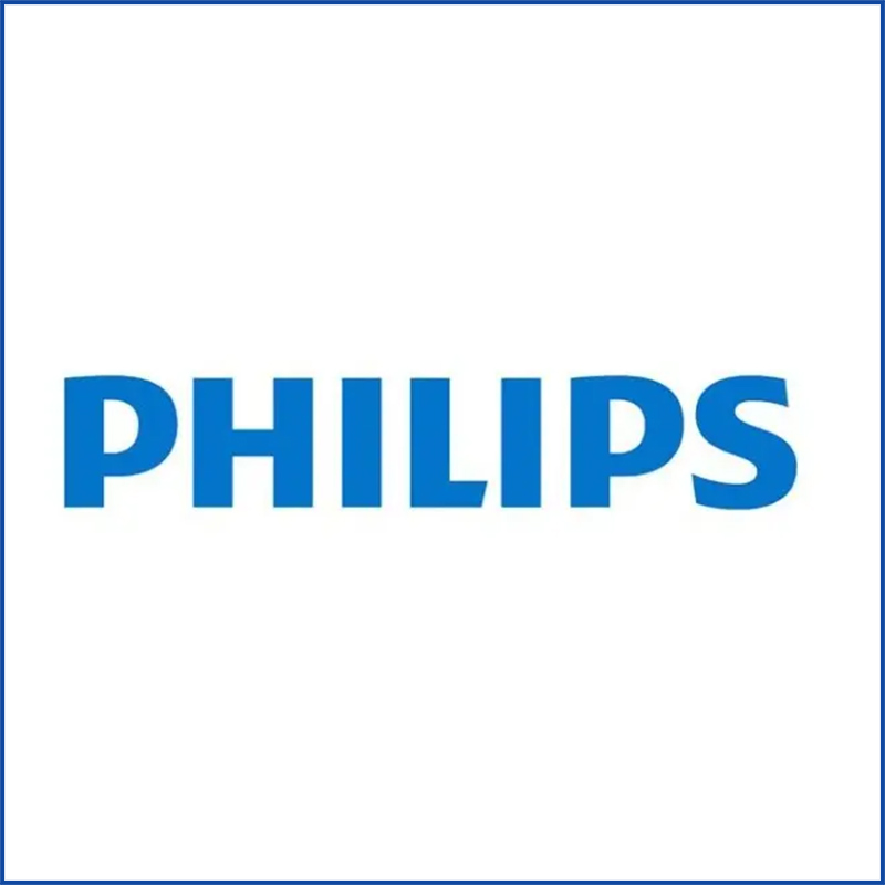 飛利浦(中國)投資有限公司--訂購綜合淋雨試驗(yàn)箱