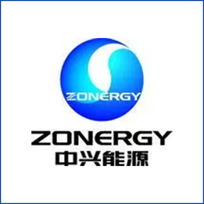 興儲世紀科技有限公司--訂購鹽霧腐蝕試驗箱