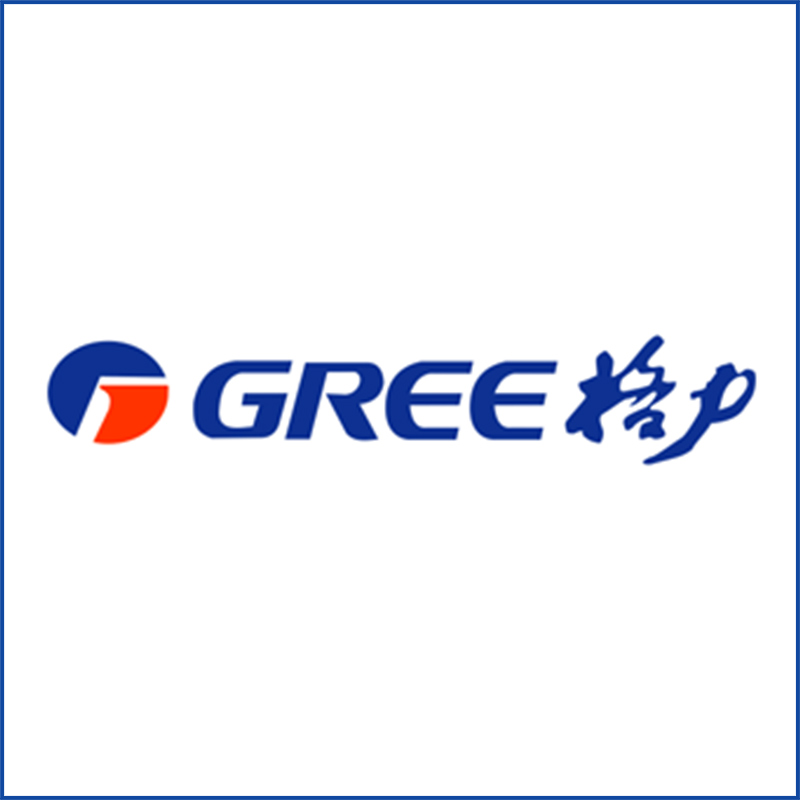 珠海格力電器股份有限公司--訂購紫外光耐氣候試驗箱