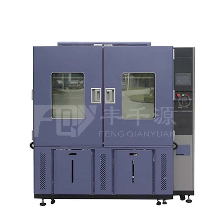 恒溫恒濕試驗(yàn)箱有什么用途？主要用于哪個(gè)行業(yè)？