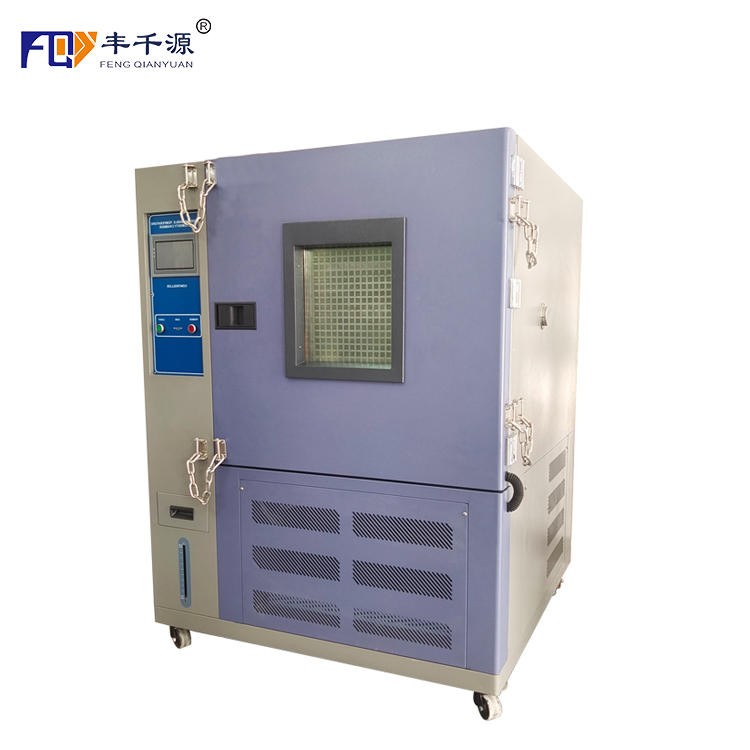 新能源汽車常用檢測設(shè)備有哪些?