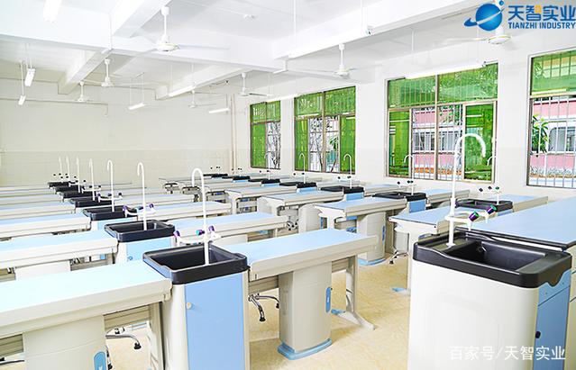 什么是實驗室成套設(shè)備