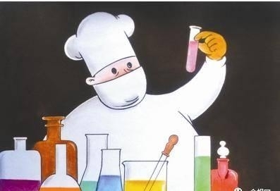 實(shí)驗(yàn)室能力建設(shè)，這幾點(diǎn)你一定要知道！